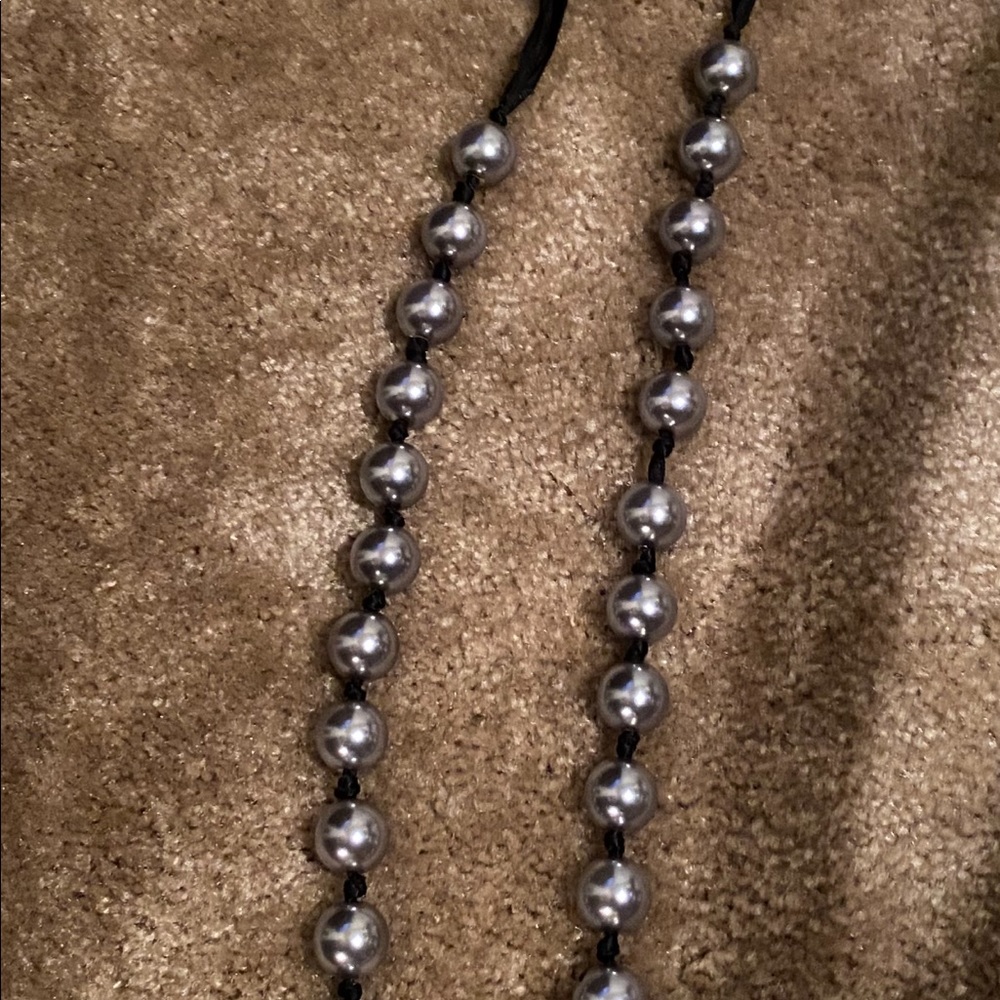 Necklace - Picture 3 of 3